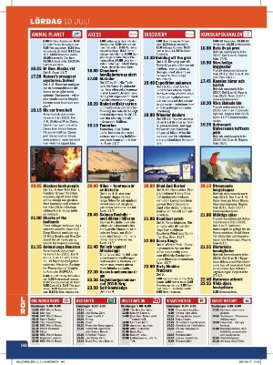 tv14-20210626_000_00_00_146.pdf