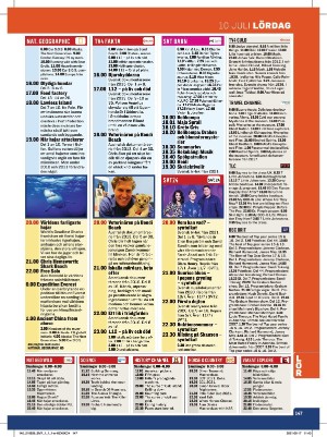 tv14-20210626_000_00_00_147.pdf