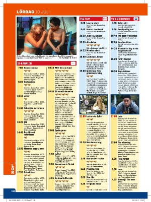 tv14-20210626_000_00_00_148.pdf