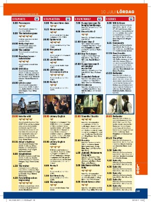 tv14-20210626_000_00_00_149.pdf