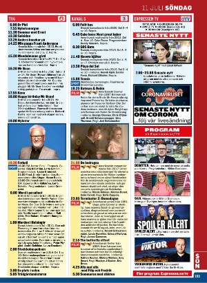 tv14-20210626_000_00_00_153.pdf