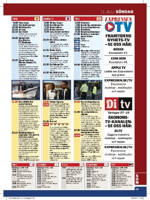 tv14-20210626_000_00_00_155.pdf