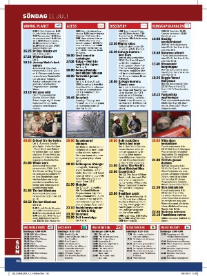 tv14-20210626_000_00_00_156.pdf