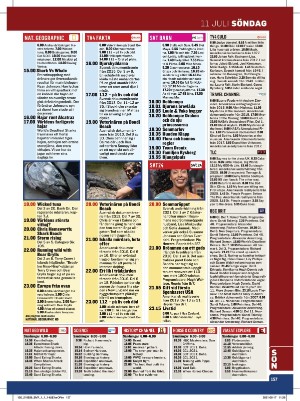tv14-20210626_000_00_00_157.pdf