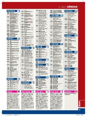 tv14-20210626_000_00_00_161.pdf