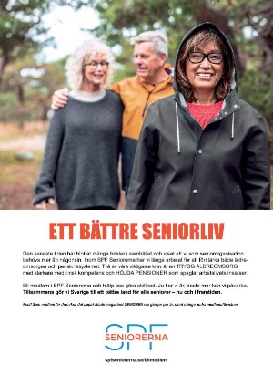 tv14-20210626_000_00_00_163.pdf
