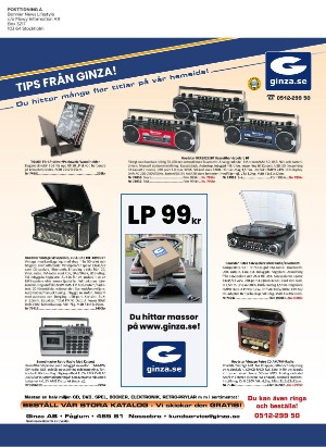tv14-20210626_000_00_00_164.pdf
