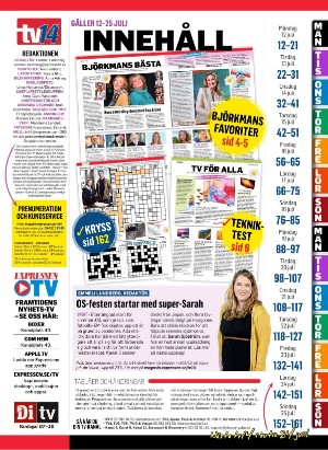 tv14-20210710_000_00_00_003.pdf