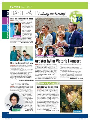 tv14-20210710_000_00_00_010.pdf