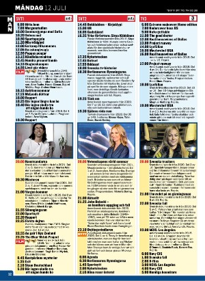 tv14-20210710_000_00_00_012.pdf