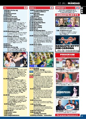 tv14-20210710_000_00_00_013.pdf