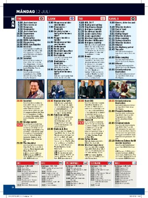 tv14-20210710_000_00_00_014.pdf