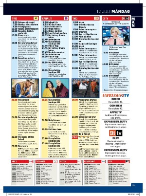 tv14-20210710_000_00_00_015.pdf