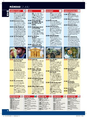 tv14-20210710_000_00_00_016.pdf