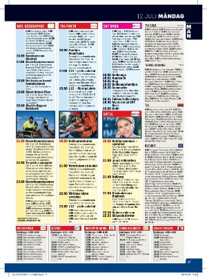 tv14-20210710_000_00_00_017.pdf
