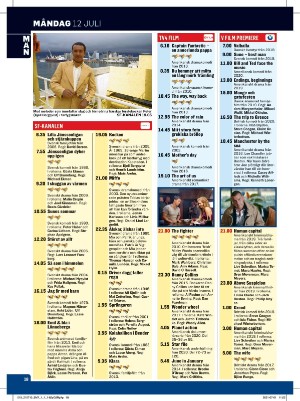 tv14-20210710_000_00_00_018.pdf