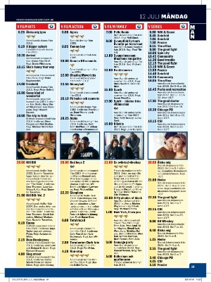 tv14-20210710_000_00_00_019.pdf