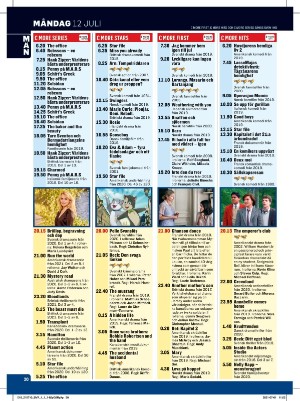 tv14-20210710_000_00_00_020.pdf