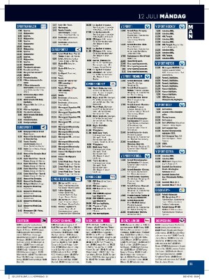 tv14-20210710_000_00_00_021.pdf
