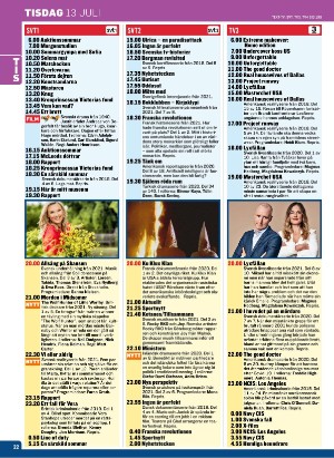 tv14-20210710_000_00_00_022.pdf