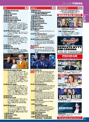 tv14-20210710_000_00_00_023.pdf