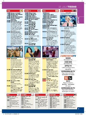 tv14-20210710_000_00_00_025.pdf