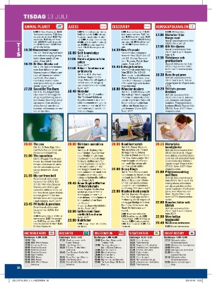 tv14-20210710_000_00_00_026.pdf