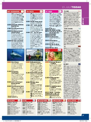 tv14-20210710_000_00_00_027.pdf
