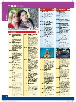 tv14-20210710_000_00_00_028.pdf
