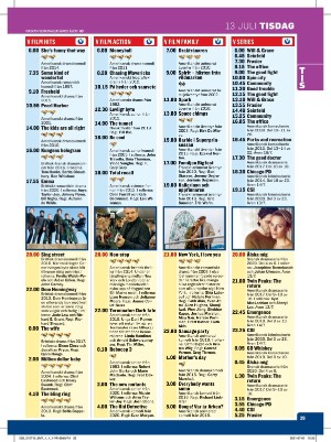 tv14-20210710_000_00_00_029.pdf