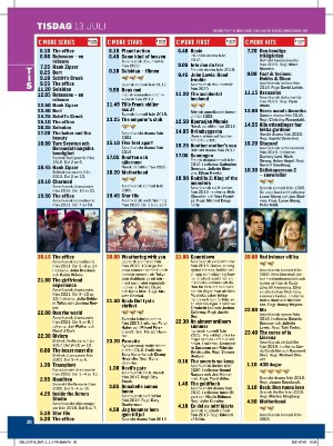 tv14-20210710_000_00_00_030.pdf