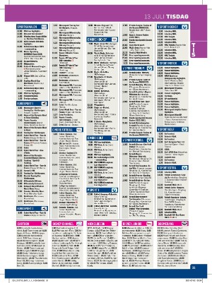tv14-20210710_000_00_00_031.pdf