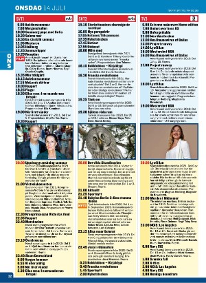 tv14-20210710_000_00_00_032.pdf