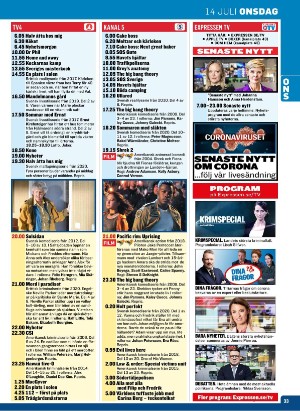 tv14-20210710_000_00_00_033.pdf