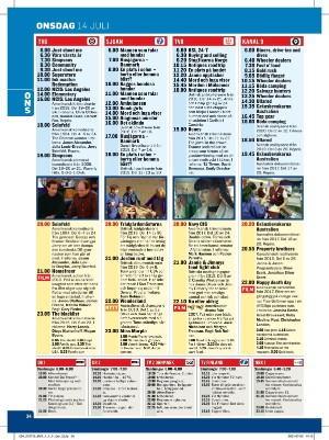 tv14-20210710_000_00_00_034.pdf