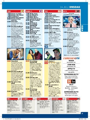 tv14-20210710_000_00_00_035.pdf