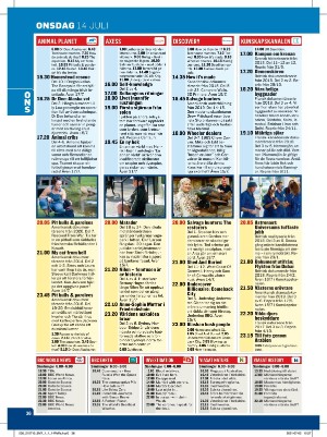 tv14-20210710_000_00_00_036.pdf
