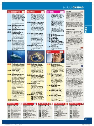 tv14-20210710_000_00_00_037.pdf