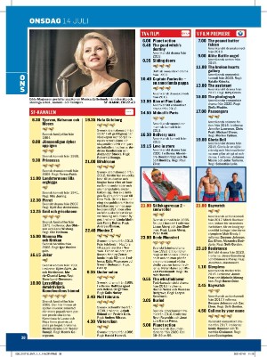 tv14-20210710_000_00_00_038.pdf