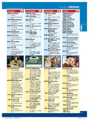 tv14-20210710_000_00_00_039.pdf