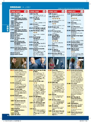 tv14-20210710_000_00_00_040.pdf