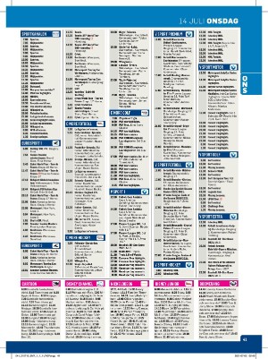 tv14-20210710_000_00_00_041.pdf