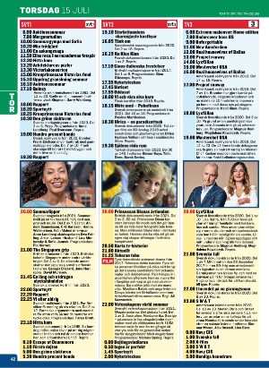 tv14-20210710_000_00_00_042.pdf