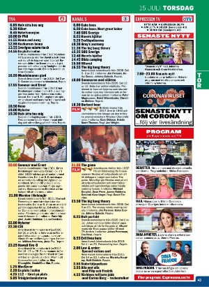 tv14-20210710_000_00_00_043.pdf