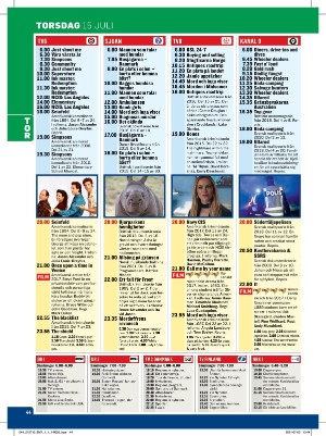 tv14-20210710_000_00_00_044.pdf