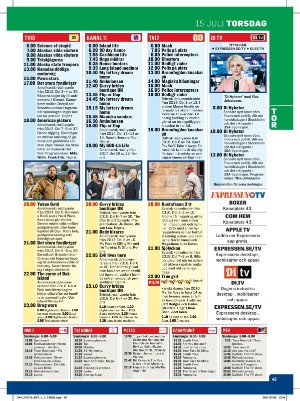 tv14-20210710_000_00_00_045.pdf