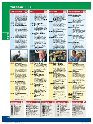 tv14-20210710_000_00_00_046.pdf