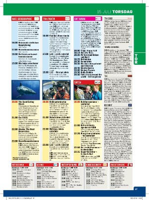 tv14-20210710_000_00_00_047.pdf