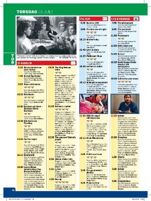 tv14-20210710_000_00_00_048.pdf