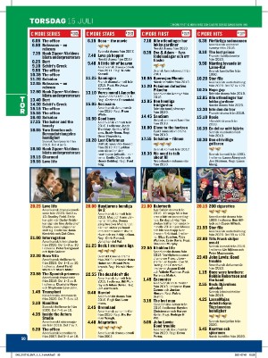 tv14-20210710_000_00_00_050.pdf